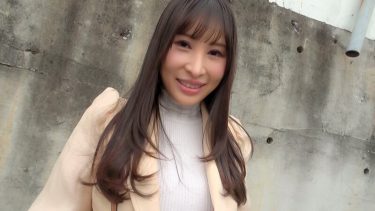 【レビュー】広瀬美結：『完全プライベート映像 天然Iカップスケベ女の極み 広瀬美結ちゃんと初めての二人きりお泊まり』