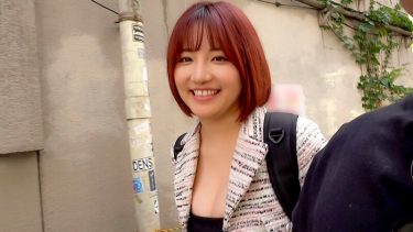 【レビュー】天月あず：『完全プライベート映像 Fカップボーイッシュ天真爛マン子 天月あずちゃんと初めての二人きりお泊まり』