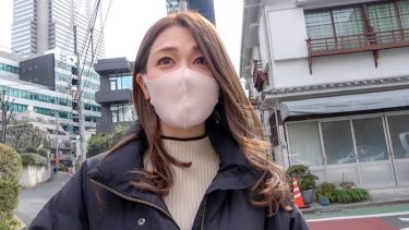 【レビュー】橘メアリー：『完全プライベート映像 デビュー8周年記念日に大号泣・橘メアリーちゃんと初めての二人きりお泊まり』