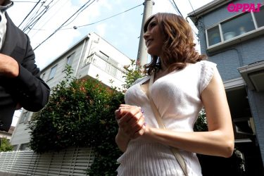 【レビュー】JULIA：『男を勃起させる卑猥なBODY デカ乳敏感デリヘル嬢 JULIA』