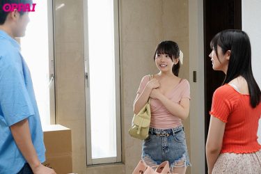 【レビュー】柏木こなつ：『彼女のお姉さんは巨乳と中出しOKで僕を誘惑 柏木こなつ』