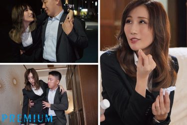 【レビュー】JULIA：『女上司と2人一緒に感度100倍。華金の夜、二日酔いの薬と間違えて一緒に媚薬をゴクン！ 夜も、朝も、常にサル並み発情状態で週末ヤリまくった… JULIA』