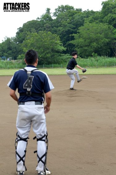 【レビュー】織田真子：『戦力外通告された野球選手の妻 織田真子』