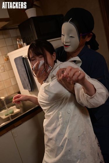 【レビュー】宮西ひかる：『生贄デス・ゲーム 悲しみの鬱勃起 宮西ひかる』