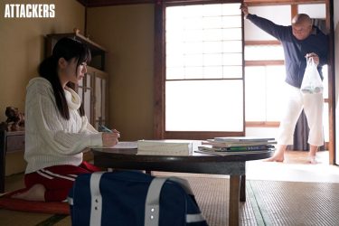 【レビュー】柏木こなつ：『君は僕の教え子で、これはきっと不適切な関係で… 柏木こなつ』