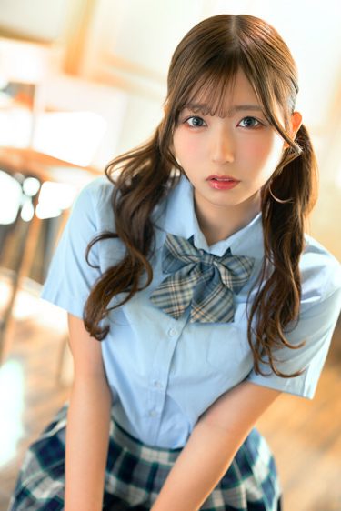 【レビュー】逢沢みゆ：『【VR】だらだら唾液と甘とろささやきでボクをキュン死させる小悪魔Sなギャル妹 逢沢みゆ』