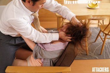 【レビュー】織田真子：『気が済むまで私を犯して下さい…。 織田真子』