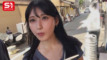 【レビュー】金松季歩：『金松季歩のプライベートはエロ過ぎた…完全オフの真の姿をぜんぶ曝け出す！筋書きのない生々ハメ撮り貪欲FUCK』