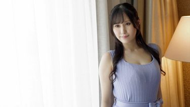 【レビュー】雨宮ひびき：『人妻の浮気心 雨宮ひびき』