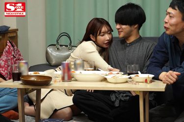 【レビュー】うんぱい：『同性ウケが悪いので男だけの飲み会に参加したら…あざとさ全開おっぱいが人気大爆発！ 酔って乱れて9発挟射のパイズリ大乱交 うんぱい』