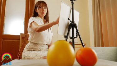 【レビュー】波多野結衣：『じんかくそうさ洗脳催● ご近所付き合いは放尿で始まり潮吹きで終わる。親しき仲にも洗脳ありwおっと絵画教室のお話編 波多野結衣』