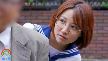 【レビュー】天月あず：『じんかくそうさ洗脳催● 45歳無職のおじさんが弟になって真面目女子●生を潮吹きドバドバ洗脳で完全支配しまくった編 天月あず』