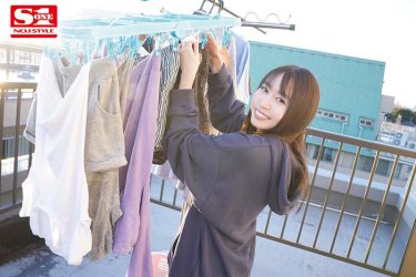【レビュー】夢乃あいか：『童貞を1ヶ月でセックス中毒にさせちゃう神対応ご奉仕＆凄エロテク満載！夢乃あいかの筆おろし同棲ドキュメント』