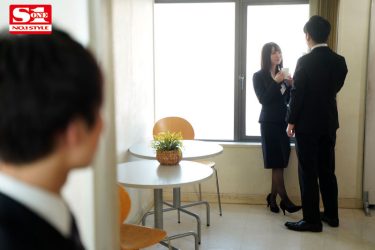 【レビュー】夢乃あいか：『媚薬キメセク相部屋NTR 殺したいほど憎くて最高に相性抜群だった絶倫元彼にハメられて… 夢乃あいか』