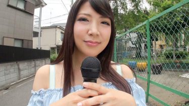 【レビュー】優月まりな：『Jカップママが僕らの家にやって来た 優月まりな』