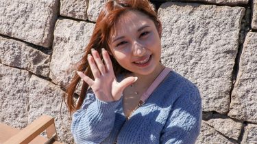 【レビュー】水原みその(みずはらみその)：『私のえちえち爆乳買って下さい。～爆乳サブスク始めたパイ活ヤリマン女子 水原みその』