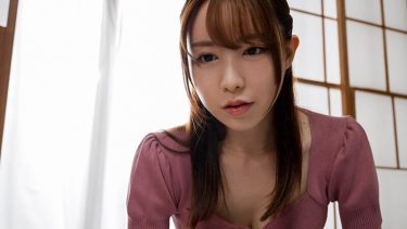 【レビュー】桐條紗綾：『隣の変態大家におっぱいを揉まれ毎日犯●れてます 桐條紗綾』