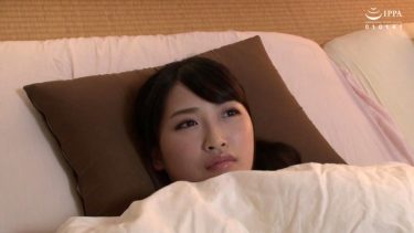 【レビュー】美園和花：『粘ピス義母痴● 夫の連れ子に粘着質なスローピストンで深突きされて声を出せずに完堕ちした私 美園和花』
