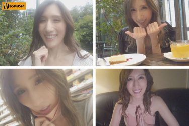 【レビュー】JULIA：『1ヶ月間完全禁欲JULIAイキ狂い限界突破！ポルチオ激突き潮吹きアクメ』