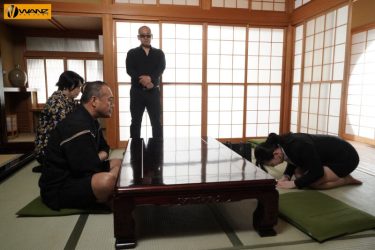 【レビュー】佐山愛：『ヤクザの妻を妊娠させた僕の身代わりに監禁されて妊娠するまで中出しされ続けた大好きな姉 絶倫ヤクザ無限レ×プ孕ませ肉便器 佐山愛』