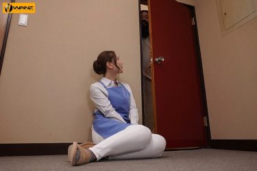 【レビュー】佐山愛：『引きこもり自立支援センター 子供部屋おじさんの大量シコティッシュを見かねてチンカスだらけのニートチ●ポでさえ笑顔で性サポートしてくれる優しい巨乳職員のお姉さん 佐山愛』