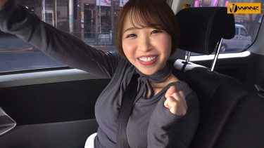 【レビュー】宍戸里帆：『「家の鍵、開けといてね？」【素人のお宅初突撃！】 宍戸里帆が亀頭をこねくりまくる！ M男君のお宅に痴女的グラインド騎乗位をデリバリーします。』
