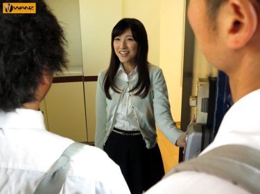 【レビュー】森沢かな：『生徒に自宅を乗っ取られた若妻女教師 美人妻が奴●ペットと化す3日間の凌●劇 飯岡かなこ』