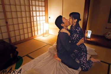 【レビュー】波多野結衣：『官能小説 今夜、息子の嫁と～因縁の情交～ 波多野結衣』