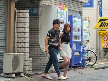 【レビュー】波多野結衣：『止まらない嫉妬×SEX 波多野結衣』
