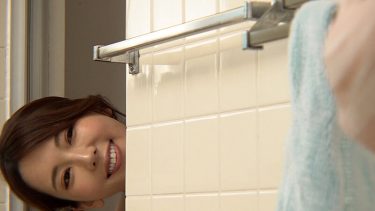 【レビュー】波多野結衣：『隣に住んでる綺麗なお姉さんがじつはド淫乱のシ●タコンだった件 波多野結衣』