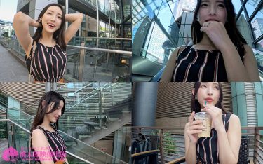 【レビュー】森沢かな：『爆発奥さん 気品溢れる若妻の下品でドスケベなハメ潮11連発 森沢かな』