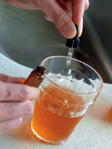 【レビュー】九井スナオ：『爆乳義姉に毎日ちょっとずつ媚薬を投入してみたら日に日にムラムラ性欲増大よだれダラダラでイキ顔晒すまで激しくハメ倒した 九井スナオ』