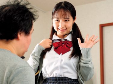 【レビュー】星乃夏月：『姪っ子がオッパイ見せつけからかってくるので大人の巨根ピストンでわからせた【性教育的指導】なおも生意気言うクチをチ○ポで黙らせ何度も何度もイカセ中出し 星乃夏月』